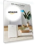 Превью Smart Air Purifier — Activated Carbon Air Purifiers, GoveeLife