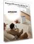 Превью Smart Air Purifier — Activated Carbon Air Purifiers, GoveeLife