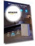 Превью Smart Air Purifier — Activated Carbon Air Purifiers, GoveeLife