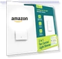 Превью Smart Ceiling Fan Control and Dimmer Light Switch — Ceiling Fan Wall Controls, TREATLIFE