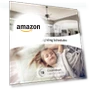 Превью Smart Ceiling Fan Control and Dimmer Light Switch — Ceiling Fan Wall Controls, TREATLIFE