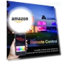 Thumbnail Smart Ceiling Light RGB — LED, VocgoUU