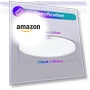 Thumbnail Smart Ceiling Light RGB — LED, VocgoUU