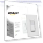 Thumbnail Smart Dimmer Switch — Dimmer Switches, Leviton