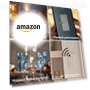 Thumbnail Smart Dimmer Switch — Dimmer Switches, Leviton