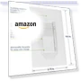 Thumbnail Smart Dimmer Switch — Dimmer Switches, Leviton