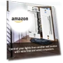 Thumbnail Smart Dimmer Switch — Dimmer Switches, Leviton