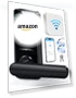 थंबनेल Smart Door Lock with Handle — Luggage Locks, GEONFINO