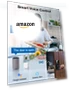 थंबनेल Smart Door Lock with Handle — Luggage Locks, GEONFINO