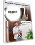 थंबनेल Smart Door Lock with Handle — Luggage Locks, GEONFINO
