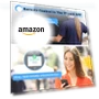 Thumbnail Smart Door Lock with Handle — Smart Home Security, MSR X6