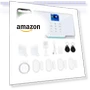 Thumbnail Smart Home Alarm Security System — Smart Home Security, TUGARD