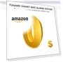 Thumbnail Smart Home Alarm Security System — Smart Home Security, TUGARD