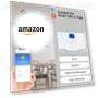 Thumbnail Smart Home Alarm Security System — Smart Home Security, TUGARD