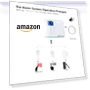 Thumbnail Smart Home Alarm Security System — Smart Home Security, TUGARD