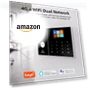 Превью Smart Home Security Alarm Kit — Smart Home Security, Clouree