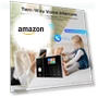 Превью Smart Home Security Alarm Kit — Smart Home Security, Clouree
