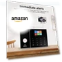Превью Smart Home Security Alarm Kit — Smart Home Security, Clouree