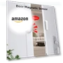 Превью Smart Home Security Alarm Kit — Smart Home Security, Clouree