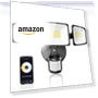 Превью Smart LED Security Lights — Outdoor Security & Flood Lighting, Onforu