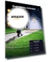 Превью Smart LED Security Lights — Outdoor Security & Flood Lighting, Onforu