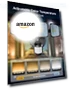 Превью Smart LED Security Lights — Outdoor Security & Flood Lighting, Onforu
