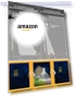 Превью Smart LED Security Lights — Outdoor Security & Flood Lighting, Onforu