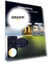 Превью Smart LED Security Lights — Outdoor Security & Flood Lighting, Onforu