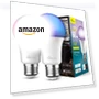 Smart Light Bulb — Lighting Solutions, TREATLIFE