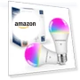 Thumbnail Smart Light Bulbs — LED, Lightinginside