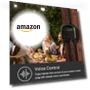 Thumbnail Smart Outdoor Plug, Dual Outlet — Smart Home Modules, TP-Link