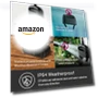 Thumbnail Smart Outdoor Plug, Dual Outlet — Smart Home Modules, TP-Link