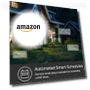 Thumbnail Smart Outdoor Plug, Dual Outlet — Smart Home Modules, TP-Link