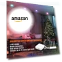 Превью Smart RGB Recessed Light — Recessed Lighting, Dcvoltfield