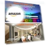 Превью Smart RGB Recessed Light — Recessed Lighting, Dcvoltfield