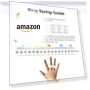 Thumbnail Smart Ring Fitness Tracker — Smartwatches, Naughtbaby