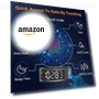 Smart Ring Health Ring — Smart Rings, Gwenland