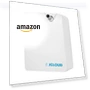 Превью Smart Scent Air Machine with Cold-Air Tech — Diffusers, JCLOUD