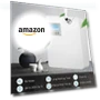 Превью Smart Scent Air Machine with Cold-Air Tech — Diffusers, JCLOUD