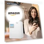 Превью Smart Scent Air Machine with Cold-Air Tech — Diffusers, JCLOUD
