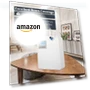 Превью Smart Scent Air Machine with Cold-Air Tech — Diffusers, JCLOUD