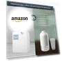 Превью Smart Scent Air Machine with Cold-Air Tech — Diffusers, JCLOUD