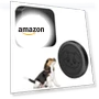 Превью Smart Wireless Dog Doorbells for Potty Training — Doorbells, EverNary