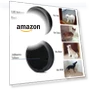 Превью Smart Wireless Dog Doorbells for Potty Training — Doorbells, EverNary
