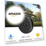 Превью Smart Wireless Dog Doorbells for Potty Training — Doorbells, EverNary