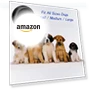 Превью Smart Wireless Dog Doorbells for Potty Training — Doorbells, EverNary