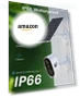 Thumbnail Solar Security Cameras Wireless Outdoor — Smart Home Security, AOSU