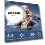 Thumbnail STEM Robot Building Kit — Construction Kits, SUNRISELAND