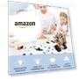 Thumbnail STEM Robot Building Kit — Construction Kits, SUNRISELAND