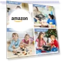 Thumbnail STEM Robot Building Kit — Construction Kits, SUNRISELAND